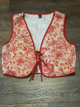 Size M SHEIN cardigan