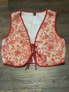 Size M SHEIN cardigan