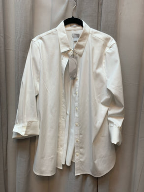 SIZE L CHICO'S Shirt