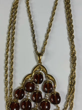 TRIFARI Necklaces