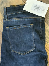 SIZE 4 FRAME Jeans