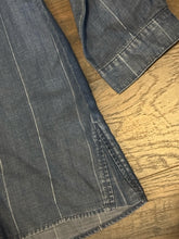SIZE S SIDE STICH Tops