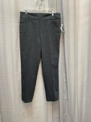 SIZE 14 KIM ROGERS Pants