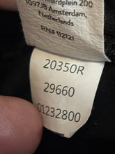 SIZE 1X SPANX Pants