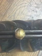 PATRICIA NASH Crossbody