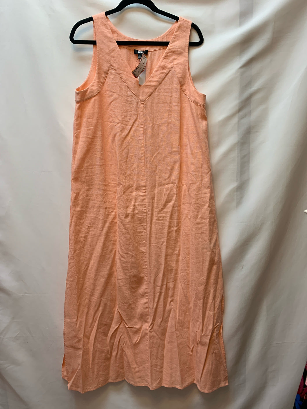 SIZE M DKNY Dress