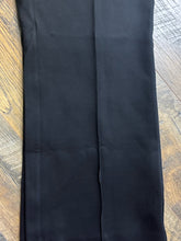 SIZE L CHICO'S Pants