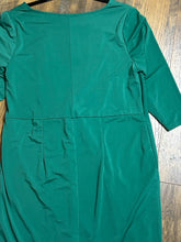 SIZE 14 ELOQUII Dress