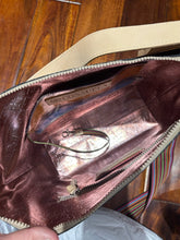 CONSUELA Crossbody