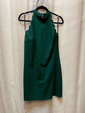 SIZE M A BYER Dress