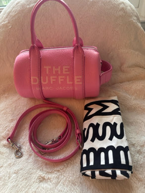 MARC JACOBS Crossbody