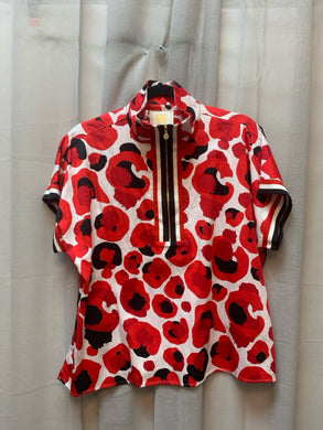 SIZE L EMILY MCCARTHY Tops