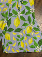 SIZE 12 MAEVE Jumpers
