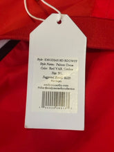 SIZE XL EMILY MCCARTHY Dress