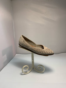 SIZE 7 TOMS Flats