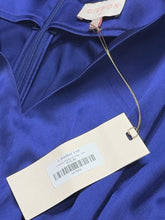 SIZE XS CIEBON Blue Tops