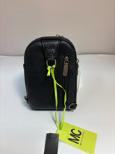 MILANCHIVA Crossbody