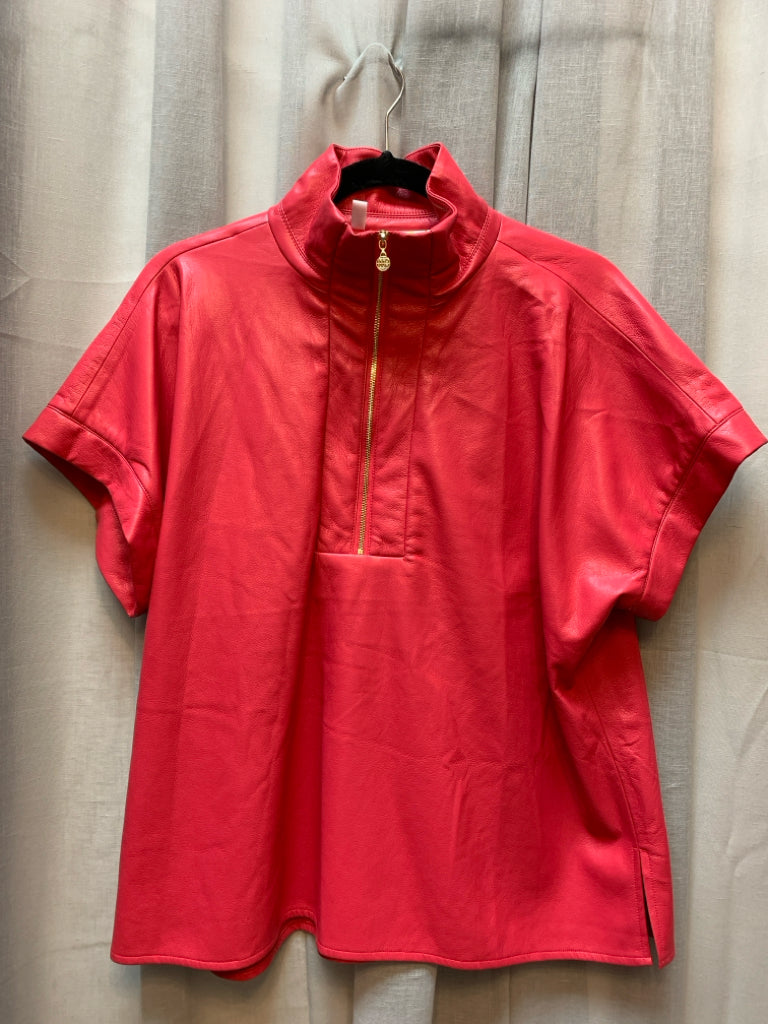 SIZE L EMILY MCCARTHY Tops
