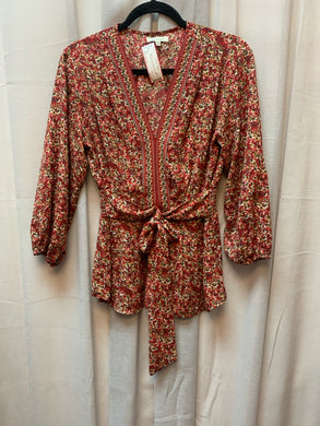 SIZE M MAX STUDIO Tops