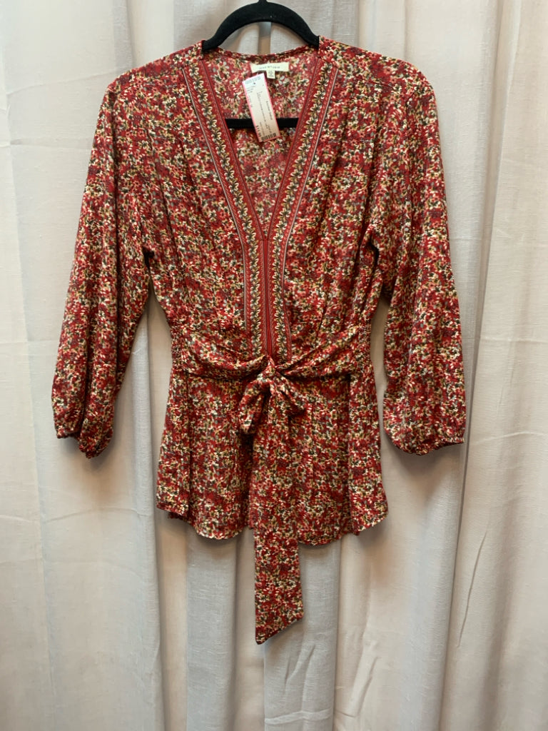 SIZE M MAX STUDIO Tops