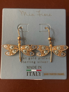 MIA FIORE Earrings