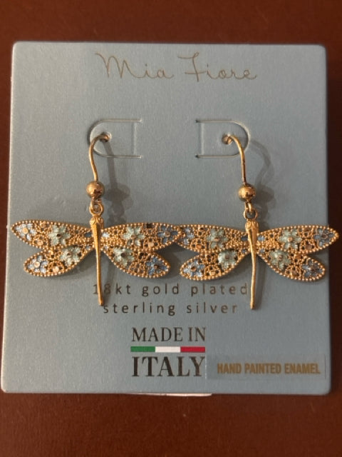 MIA FIORE Earrings