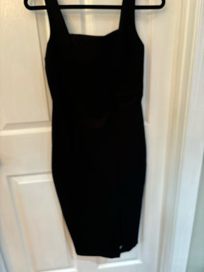 SIZE M LULUS Cocktail Dress