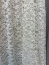 SIZE XS AERIE Cream Skirt
