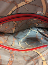 Tote