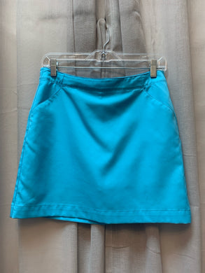 SIZE S PGA Active Bottoms