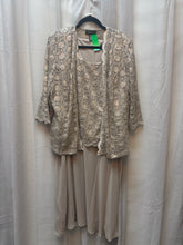 SIZE XL R&M RICHARDS 2Pcs Suits