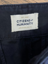 SIZE 5 CITIZENS OF HUMANITY Pants