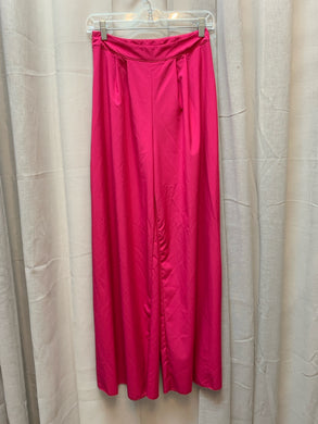 SIZE S SHEIN Pants