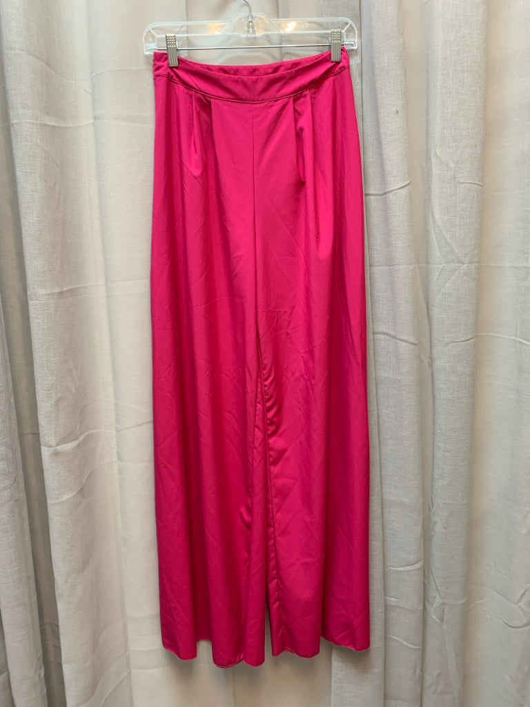 SIZE S SHEIN Pants