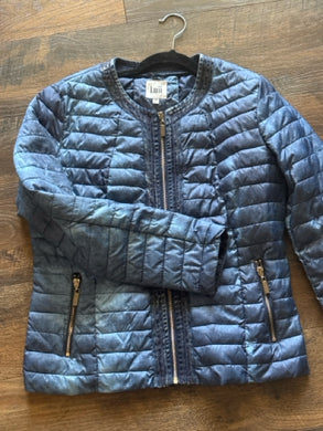 SIZE M LUII Outerwear