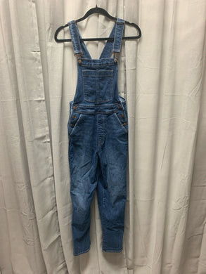 SIZE XS J CREW Jumpers