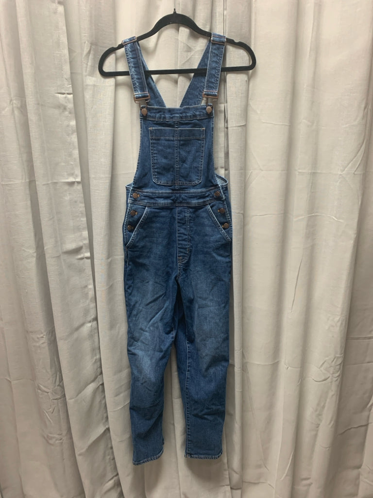 SIZE XS J CREW Jumpers