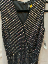 SIZE 12 DONNA RICCO Jumpers