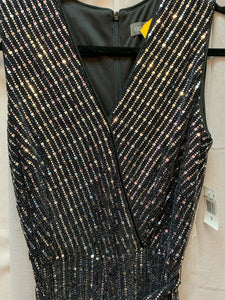 SIZE 12 DONNA RICCO Jumpers