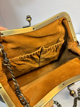 PATRICIA NASH Crossbody