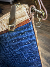 Brahmin Crossbody