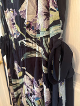 SIZE 6 CLUB MONACO Jumpers