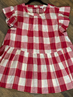 SIZE L VOY Tops
