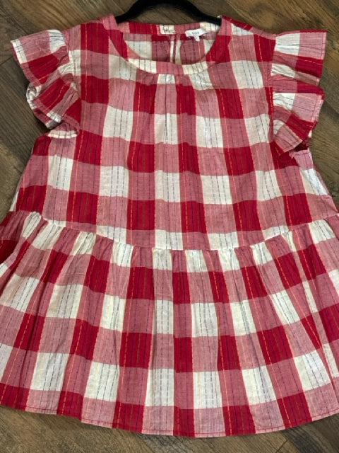 SIZE L VOY Tops