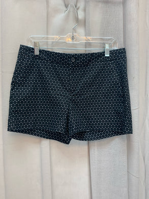 SIZE 6 BANANA REPUBLIC Shorts