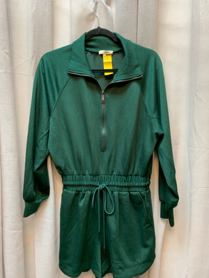 SIZE S ENTRO Rompers