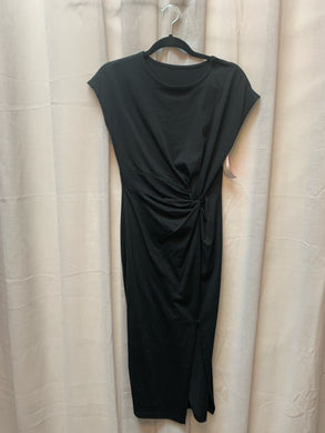 SIZE S SHEIN Dress