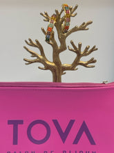 TOVA Earrings
