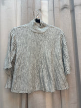 SIZE S MAEVE Gray Sweaters