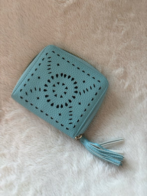 CLEOBELLA Wallets